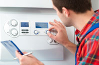 free commercial Swanbach boiler quotes
