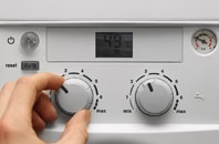 free Swanbach boiler maintenance quotes
